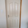 Internal Wooden Doors Image 3