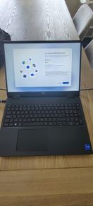 Dell Precision 7670 Workstation | i7-12850HX | 16GB CAMM DDR5 | RTX A1000 | 16" FHD+