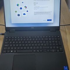 Dell Precision 7670 Workstation | i7-12850HX | 16GB CAMM DDR5 | RTX A1000 | 16" FHD+