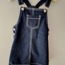 Girls' bundle aged  2-3. Image 7