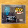 Batman Funko Artist Set #04 - New and Factory Sealed Image 6