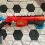 toy guns Image 3