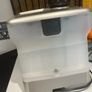Breville Barista Max Coffee Machine Image 3