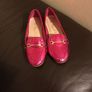 Next Shoes, size EU-28, UK-10 Image 8