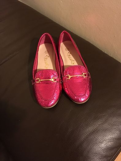 Next Shoes, size EU-28, UK-10