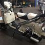 Piaggio Other 2000 Image 5
