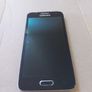 Samsung Galaxy A3, Model SM-A300FU, 16GB, in excellent working condition Image 3
