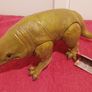 Star Wars Dewback Creature toys  (NEW) Image 3