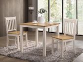 Galina Dining Set For Sale