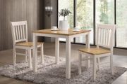 Galina Dining Set For Sale