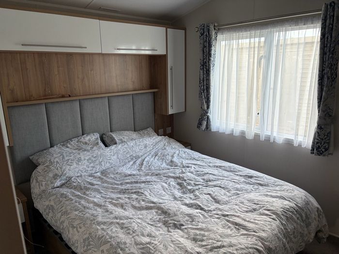 Mobile Home for Sale