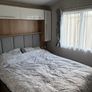 Mobile Home for Sale Image 5