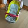 Mamas and Papas Baby Swing Image 2