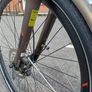 Scott Sub Sport 30 Lady Bike S Image 10