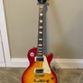 Epiphone Les Paul Stand Pro Image 2