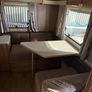 Caravan Image 8