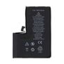 Replacement Battery For Apple iPhone 14 Pro Max Image 3