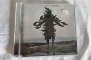 CD Shearwater