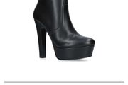 Kurt Geiger Ankle Boots