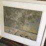 Thelma Mansfield Oil Painting Image 3
