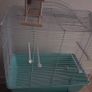 hamster cage Image 4