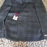 suit Image 7