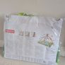 Fisher-Price Rainforest Music & Lights Deluxe Gym Image 3