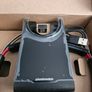 Plantronics B825 Voyager Focus UC Headphones Image 3