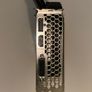 Nvidia GTX 1660 TI 6gb gddr6 Image 2