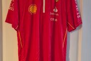 F1 Jersey