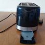 Toaster Image 3
