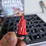 Star Wars: Imperial Assault boardgame Image 4