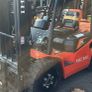 Forklifts Image 4