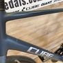 bike Image 8