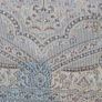 Persian rug Image 5