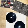 Resident Evil 2 (Complete in box) PlayStation 1 Retro PS1 Image 4