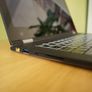 Lenovo Yoga 2 Pro 13.3, QHD 4K Touchscreen Convertable Notebook Intel i7, 8GB RAM, 256GB SSD, Windows 10 Image 3