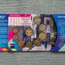 2 euro coin Image 3