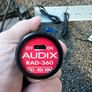 Audix Wireless microphone Image 6