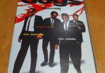 VHS Movies Various Titles