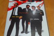 VHS Movies Various Titles