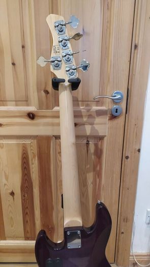 Sire V7
