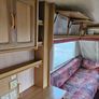 caravan Image 4