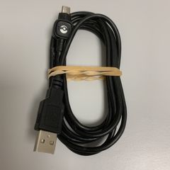 Doro Charger