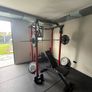 Home Gym Image 2