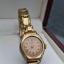 Vintage Swiss made Viberna antimagnetic mechanical Ladies' Watch Image 5