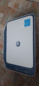 HP DeskJet 2721