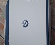HP DeskJet 2721