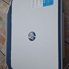 HP DeskJet 2721