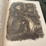 Of mice and Men - illustrated edition hardback Image 5